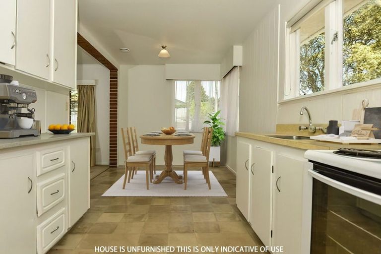 Photo of property in 83 Farquhar Road, Glendene, Auckland, 0602