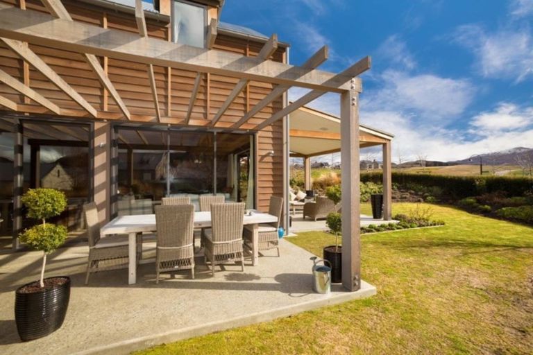 Photo of property in 4 Torea Lane, Arrowtown, Queenstown, 9371