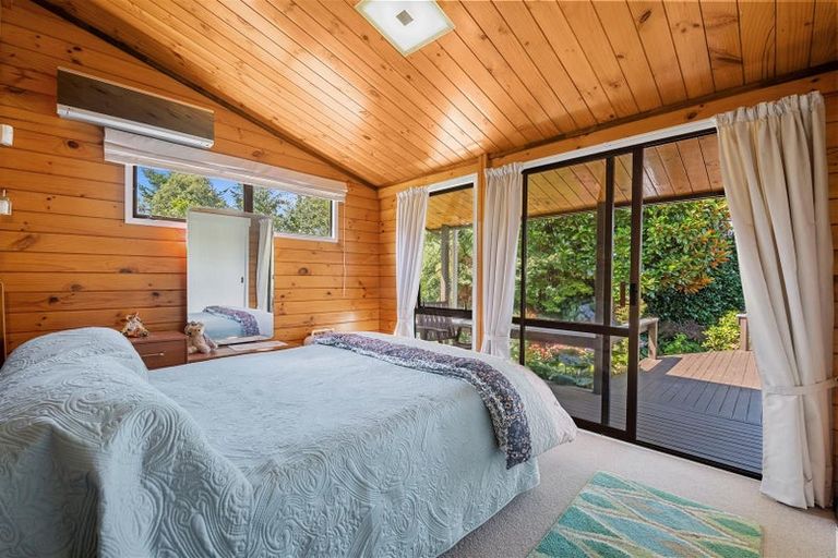 Photo of property in 1 Banksia Place, Tikitere, Rotorua, 3074