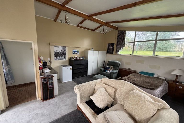 Photo of property in 12 Karaka Place, Tokoroa, 3420
