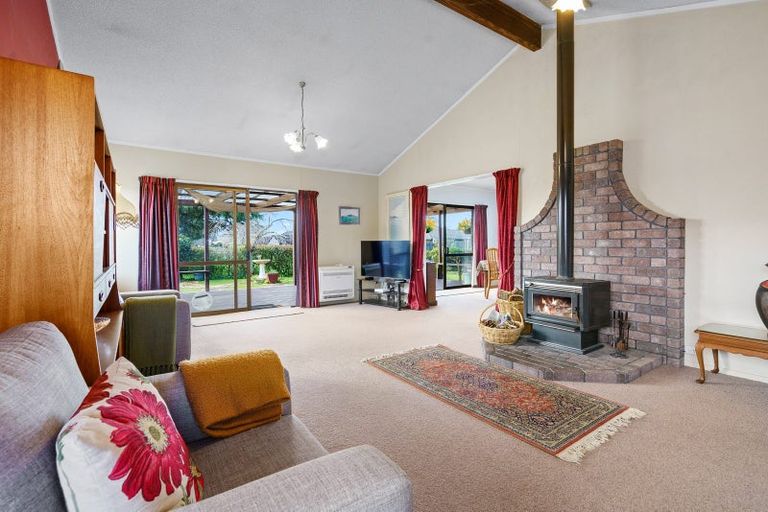 Photo of property in 20 Sheridan Crescent, Leamington, Cambridge, 3432