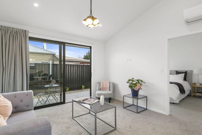 Photo of property in 4/103 Factory Road, Mosgiel, 9024