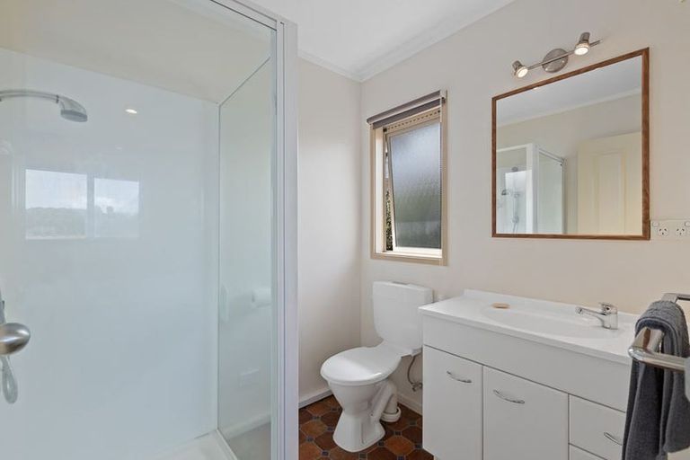 Photo of property in 45 Earlsway, Warkworth, 0910