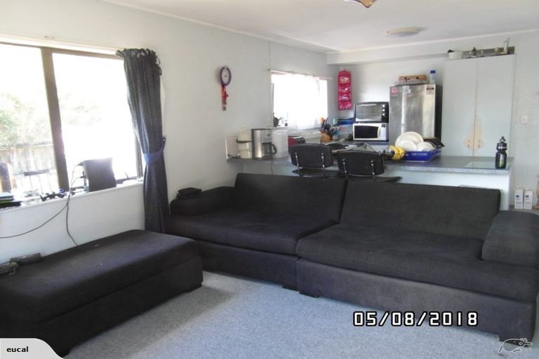 Photo of property in 16 Ngaio Street, Onerahi, Whangarei, 0110