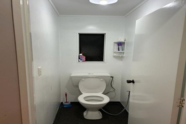 Photo of property in 3/25 Takanini Road, Takanini, 2112