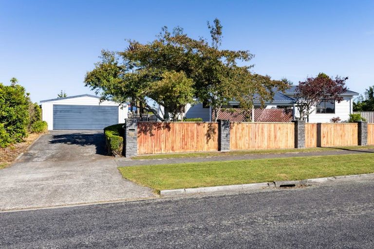 Photo of property in 7 Swansea Road, Stratford, 4332