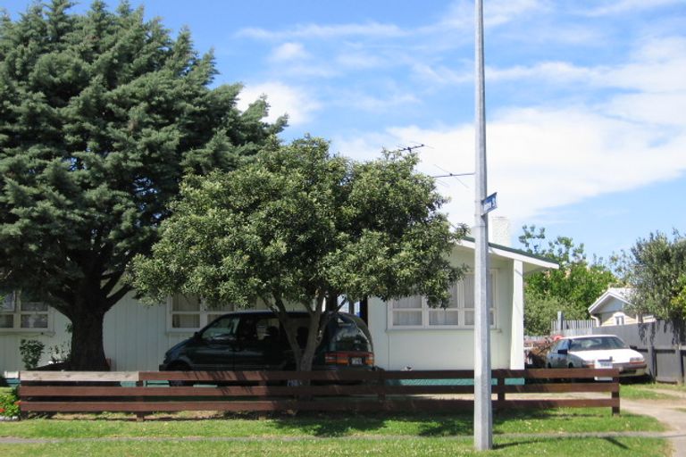 Photo of property in 286 Lytton Road, Elgin, Gisborne, 4010