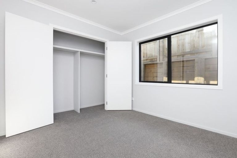 Photo of property in 2/19 Onukutara Place, Huntington, Hamilton, 3281
