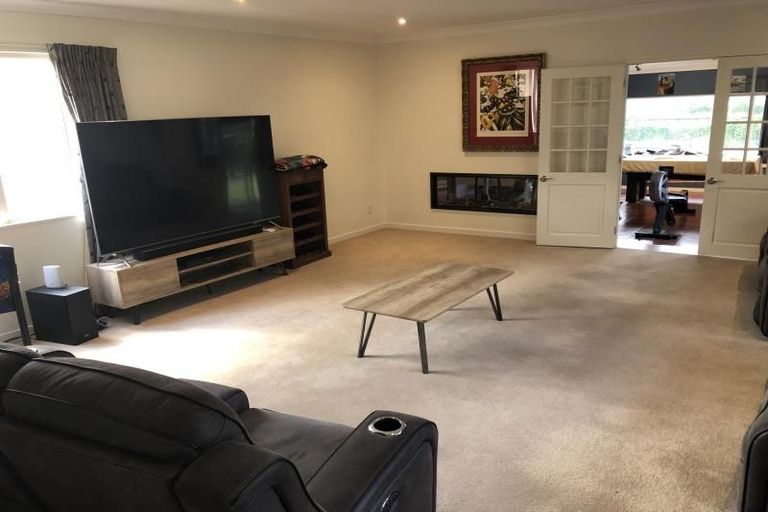 Photo of property in 156 Waterloo Road, Hutt Central, Lower Hutt, 5010