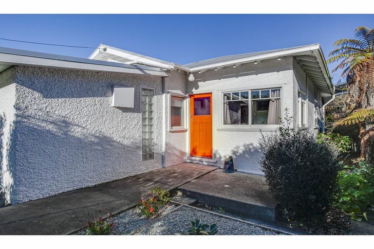 Photo of property in 1 Belfield Street, Waimataitai, Timaru, 7910