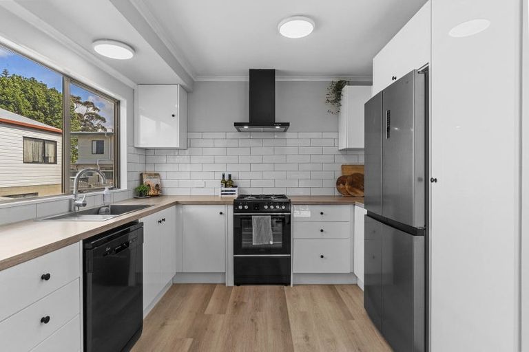 Photo of property in 478b Maunganui Road, Mount Maunganui, 3116