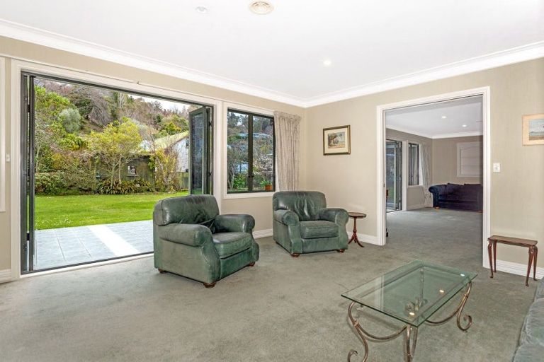 Photo of property in 309a Whitaker Street, Whataupoko, Gisborne, 4010