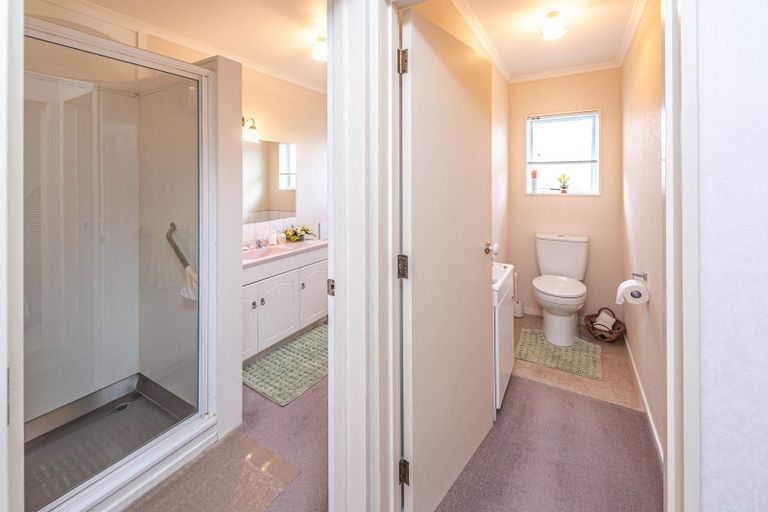 Photo of property in 38 Somerset Road, Springvale, Whanganui, 4501