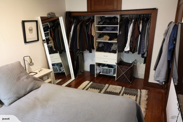 Photo of property in 21 Blomfield Spa, Takapuna, Auckland, 0622