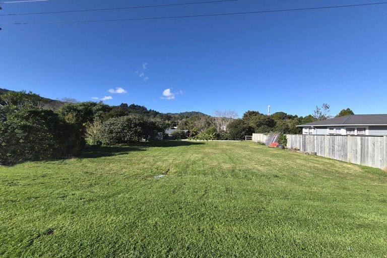 Photo of property in 1140 Rings Road, Coromandel, 3506
