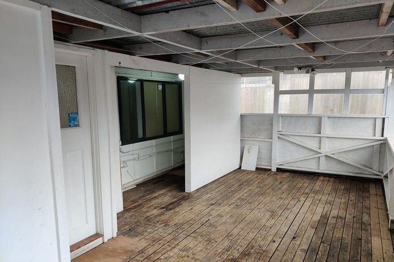 Photo of property in 3 Tamworth Close, Manurewa, Auckland, 2102