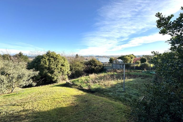 Photo of property in 5 Stevenson Street, Balclutha, 9230