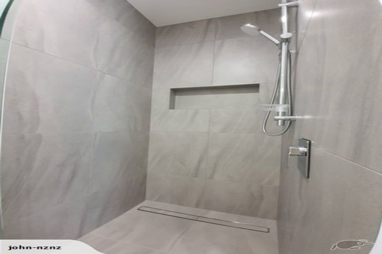 Photo of property in 5/191 Cashel Street, Christchurch Central, Christchurch, 8011