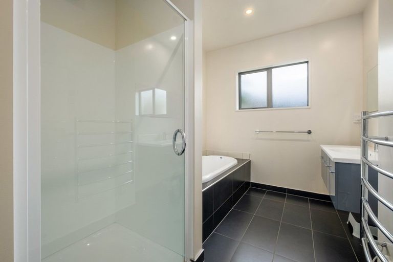 Photo of property in 25 Thyme Crescent, Alexandra, 9320