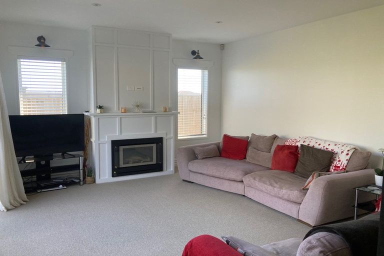 Photo of property in 5 Astelia Lane, Papamoa Beach, Papamoa, 3118