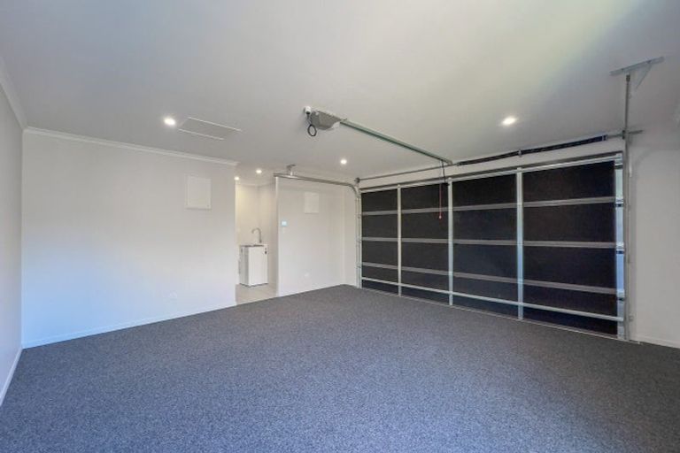 Photo of property in 35b Leathem Crescent, Pokeno, 2402