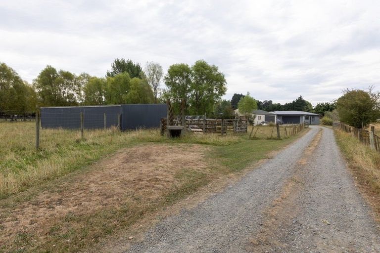 Photo of property in 110 Wyndham Street, Ashhurst, 4810