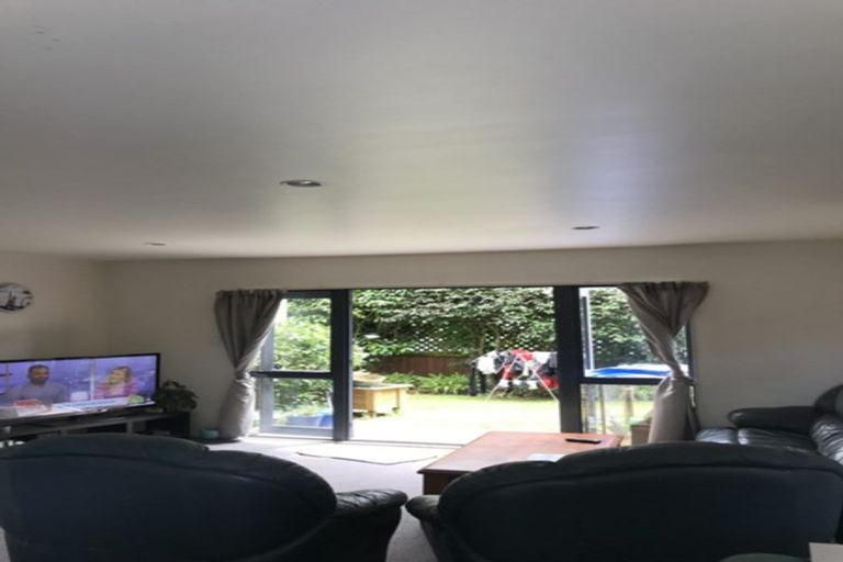 Photo of property in 1/112 Poulson Street, Addington, Christchurch, 8024