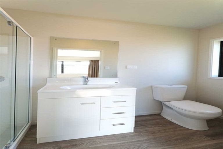 Photo of property in 48 Pentire Parade, Lincoln, 7608