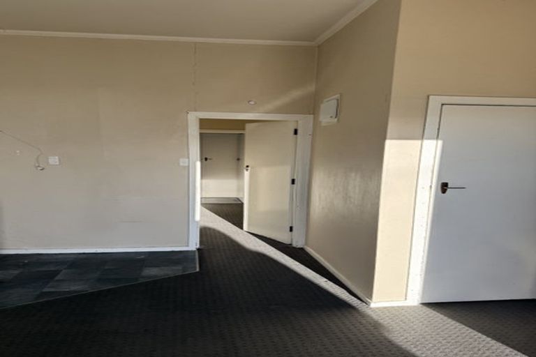 Photo of property in 4b New Street, Saint Kilda, Dunedin, 9012