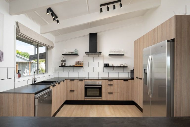 Photo of property in 49 Inkerman Street, Renwick, 7204