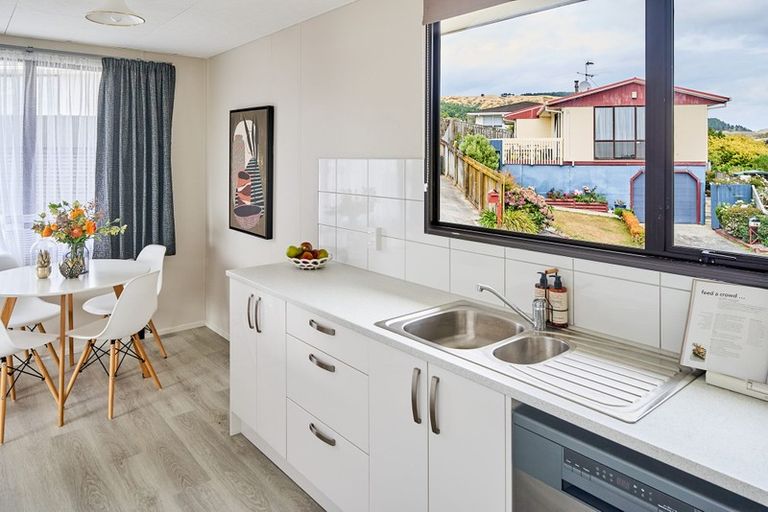 Photo of property in 20c Awatea Street, Ranui, Porirua, 5024