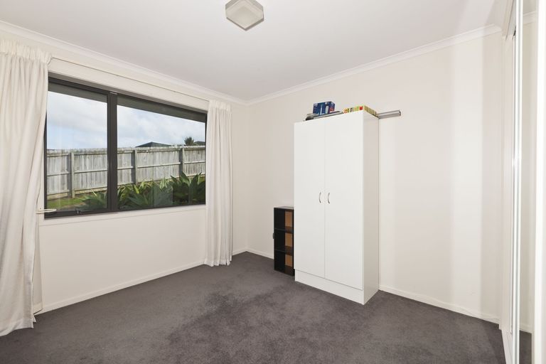 Photo of property in 37 Balmacewan Drive, Te Kamo, Whangarei, 0112