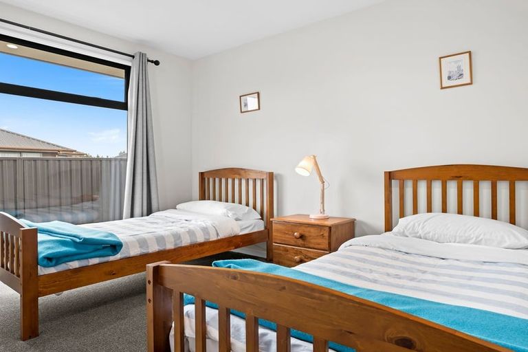 Photo of property in 2 Glenfield Avenue, Twizel, 7901