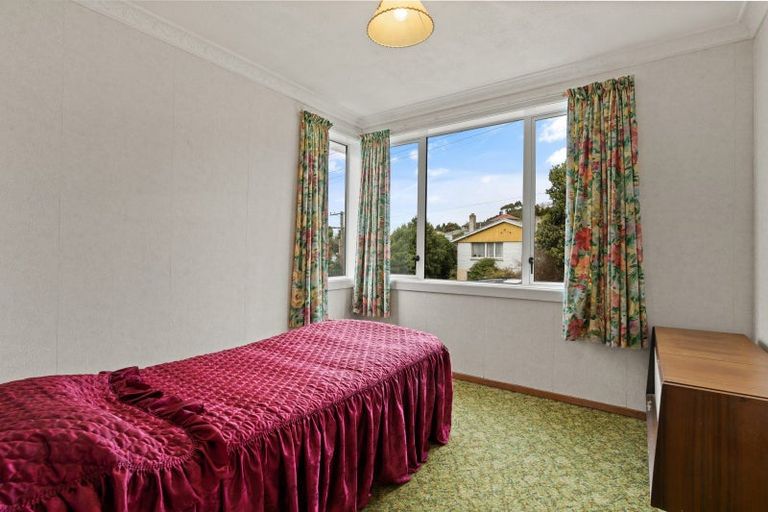 Photo of property in 42 Turnbull Street, Brockville, Dunedin, 9011