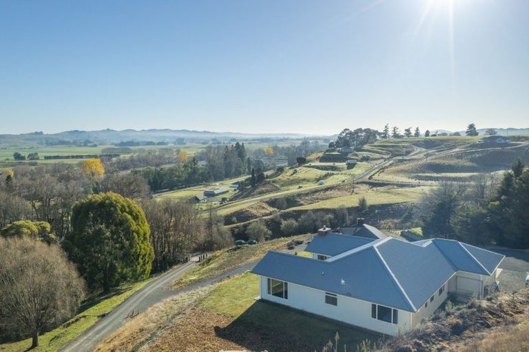 Photo of property in 22b Mangatarata Road, Waipukurau, 4285