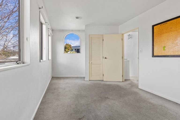 Photo of property in 3 Pentland Place, Highlands Park, New Plymouth, 4312