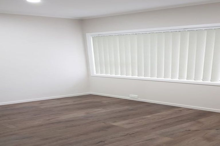 Photo of property in 1 Browns Road, Manurewa, Auckland, 2102