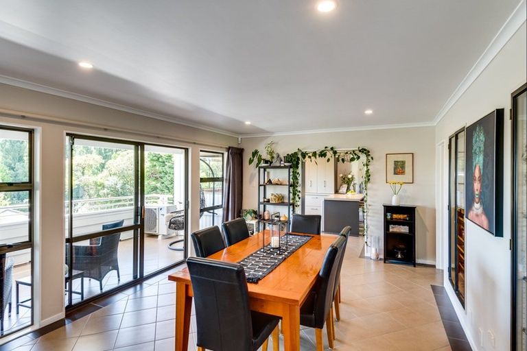 Photo of property in 82 Mchardy Street, Havelock North, 4130