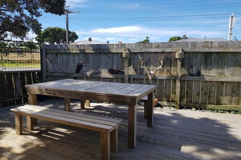 Photo of property in 20a Paterson Street, Mount Maunganui, 3116