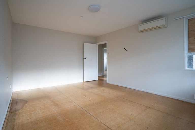 Photo of property in 22 Besant Place, Avondale, Christchurch, 8061