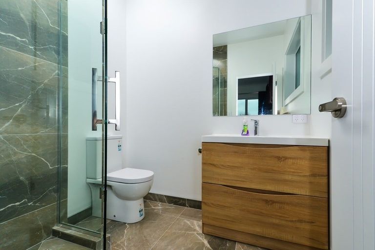 Photo of property in 99 Discovery Drive, Flagstaff, Hamilton, 3210