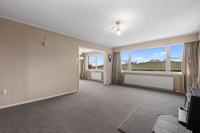 Photo of property in 9 Carlton Street, Glenholme, Rotorua, 3010