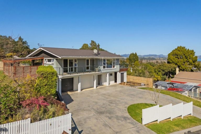 Photo of property in 54 Main Street, Coromandel, 3506