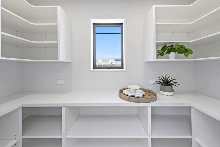 Photo of property in 7 Hollard Crescent, Lincoln, 7608