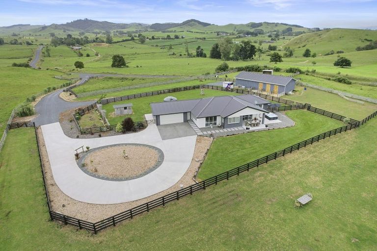 Photo of property in 78c Falls Road, Waerenga, Te Kauwhata, 3782