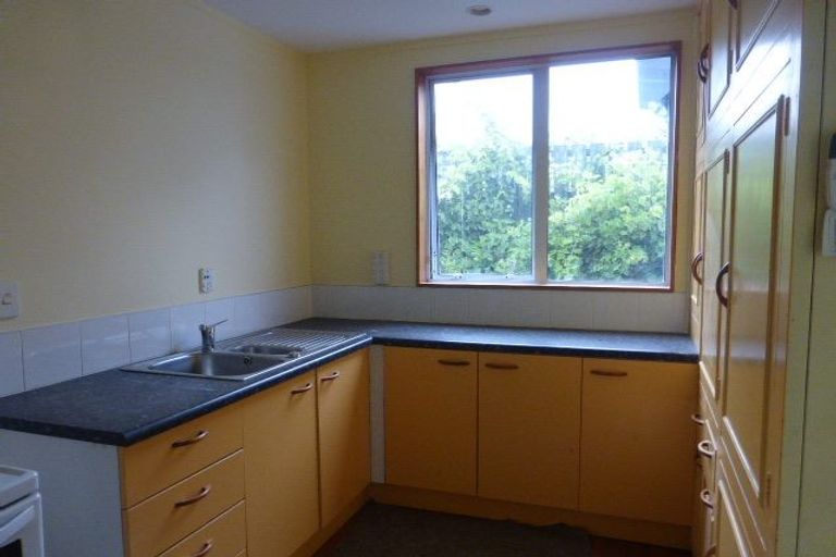 Photo of property in 45 Port Hills Road, Heathcote Valley, Christchurch, 8022