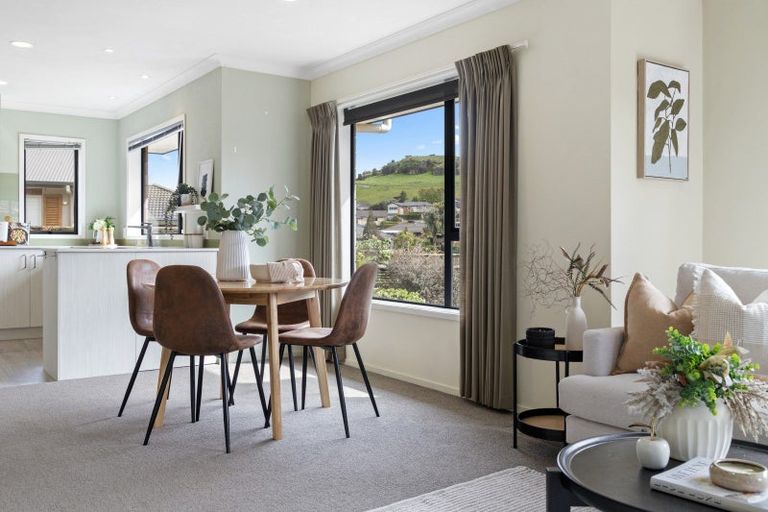 Photo of property in 16 Max Short Drive, Pukekohe, 2120