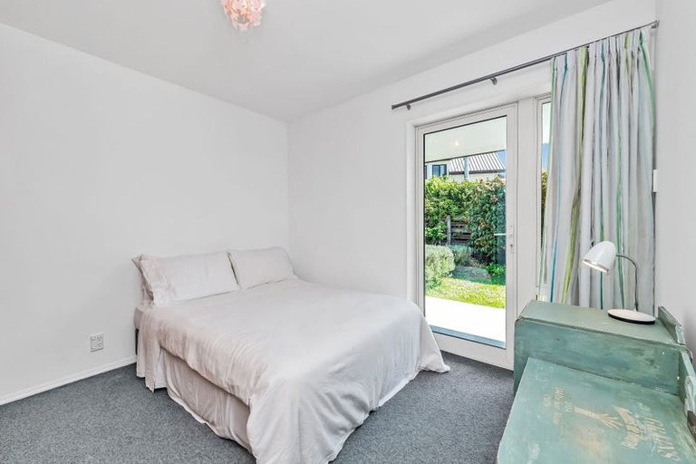 Photo of property in 44 High Street, Kirwee, Darfield, 7571