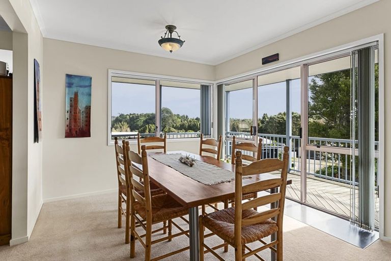 Photo of property in 11b Redwood Crescent, Hurdon, New Plymouth, 4310