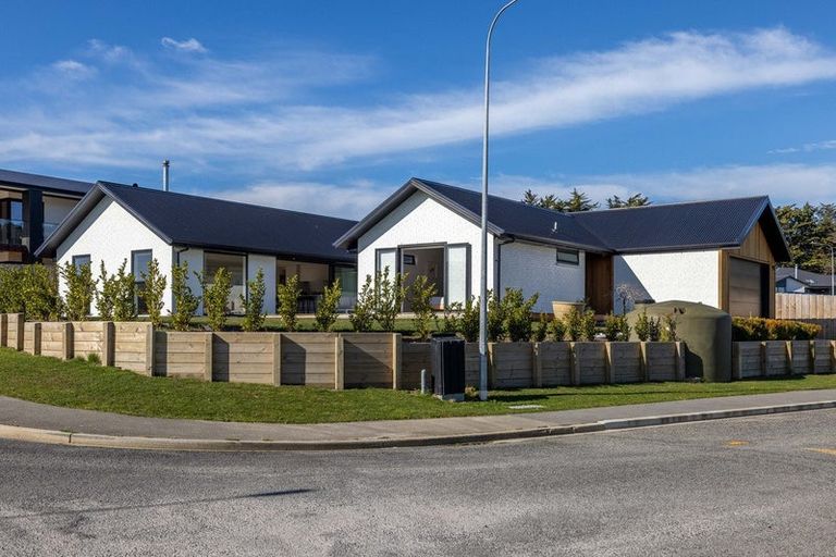 Photo of property in 23 Muriwai Drive, Diamond Harbour, Lyttelton, 8971